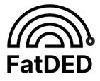 FatDED